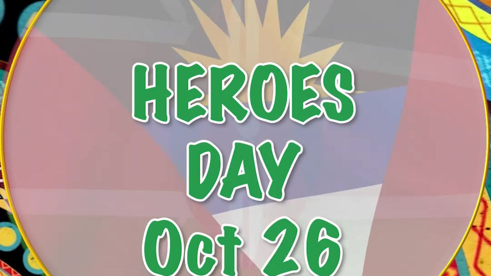 32s - My Rafiki Black Heroes Month 2022 PROMO (A)